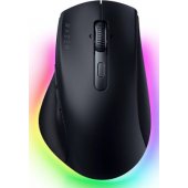 Pro Click V2