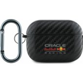 RBAP2PUCAILK Carbon Case Apple AirPods Pro 2 Black