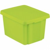 Curver Curver d??? su dang?iu Essentials, 26 l