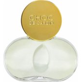_7861327 Pierre Cardin Choc parfumuotasis vanduo moterims 50 ml