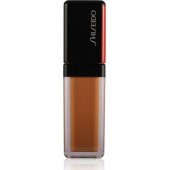 Shiseido Synchro Skin Self Refreshing veido maskuoklis 304 5,8 ml