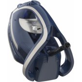 FV6872E0 Smart Protect Plus