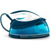 GC7840/ 20