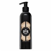 Dear Barber Conditioner (M) hair and beard conditioner 250ml