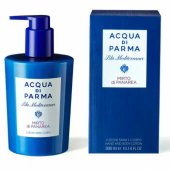 Blu Mediterraneo Mirto di Panarea U 300ml