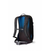 Gregory KIRO 24, backpack black, 24 liters