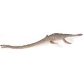 Figurka Collecta Elasmozaur