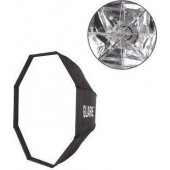 Softbox Octa 80 Easy Fold