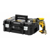 DCF620NT akumuliatorinis suktuvas/ smūginis suktuvas 4400 RPM
