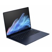 EliteBook Ultra G1i 14 OLED 226V 16GB 512SSD EN W11Pro Blue