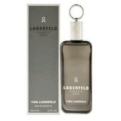 _8220253 Karl Lagerfeld Classic Grey tualetinis vanduo EDT 100 ml