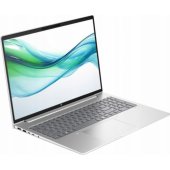 ProBook 460 G11 16 FHD+ IPS 155U 48GB 512SSD EN W11Pro Silver