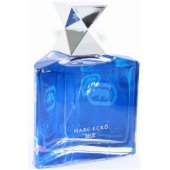Blue EDT 100 ml