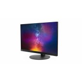 ThinkVision T23d-10 22.5" IPS LED 16:10