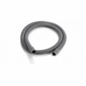 WASHING MACHINE HOSE 0,7-2M