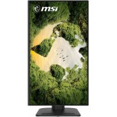 PRO MP275PGN E14 27" IPS 16:9