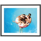 Realiview APF1700WIFI 17"