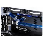 V-Tubler PETG Tube Transparent CL-W065-PL16TR-A