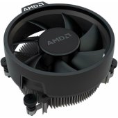 Ryzen 5 5600 100-100000927BOX Wraith Stealth