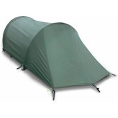 Soloist 1 Green