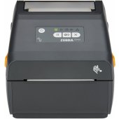 _1603913 Etikečių spausdintuvas ZEBRA ZD4A042-D0EM00EZ