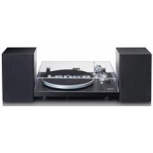 LS-500 Black
