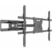 MB-5605