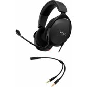 Cloud Stinger 2 Core Gaming