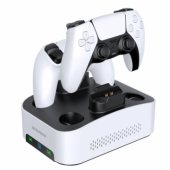 G-3506-CG 3.5" SATA USB 3.2