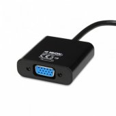 Adapteris HDMI