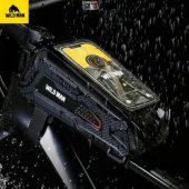 M90 Black