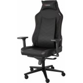 Nitro 890 G2 Black/ Red