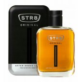 Original vyrams 100ml