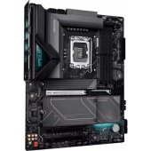 Z890 EAGLE WIFI7 PLUS