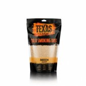 Hickory & Spices prieskonių mišinys, 500g