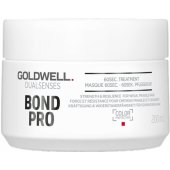 Dualsenses Bond Pro 60Sec Treatment 200ml