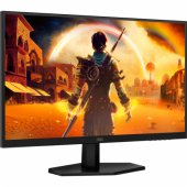 Q27G42ZE 27" Fast IPS 16:9