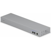 UniFi WAN