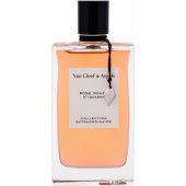 Collection Extraordinaire Rose Rouge EDP 75ml