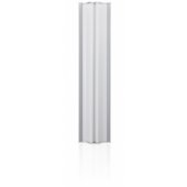 UBIQUITI AM-5AC21-60 Ubiquiti AirMAX AC