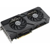 Radeon RX 7800 XT Dual 16G