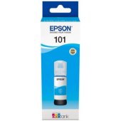 101 EcoTank Cyan C13T03V24A