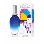 Santorini Sunrise EDT 50ml