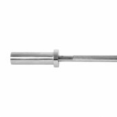 Grifas Olimpinis OB-47 120 cm