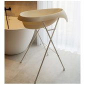 TEGGI White TI-004-103