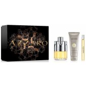 Wanted 100ml Gift Box