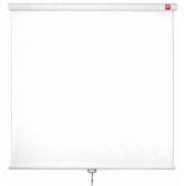 Wall Standard 200