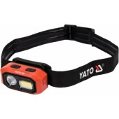 YT-08592