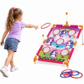 _8400207 <p><strong><span style="font-size: 12pt; font-family: ®trebuc