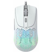 Model O 2 Matte White